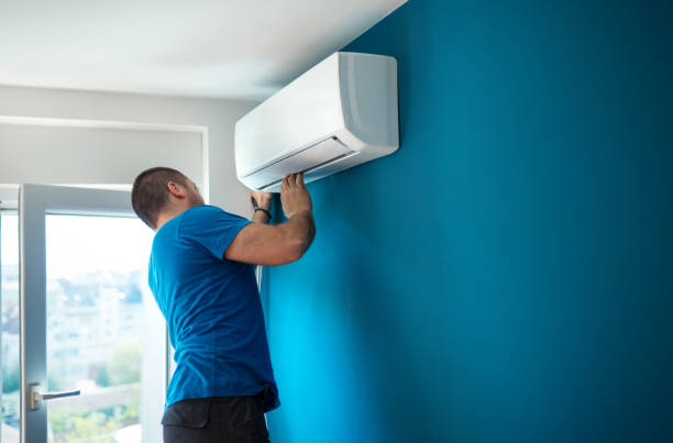 Reliable Carrollton, OH HVAC Solutions