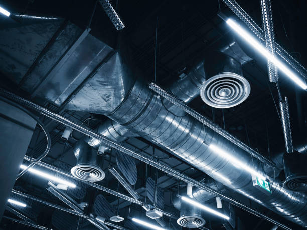 Best HVAC System Installation  in Carrollton, OH